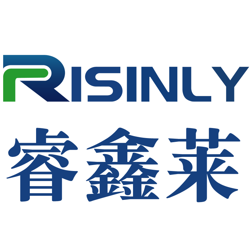 宁明睿鑫莱科技有限公司